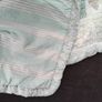 Vintage Quilt an Pillowcases Image 10