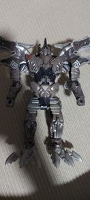 Transformer/ / toy
