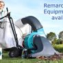 Remarc Pro Vac Image 2