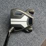 Spider Tour putter 33in Image 2