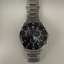 Citizen Eco-Drive quartz chronograph  H500-S101662 Image 6