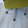 office Image 3
