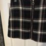 skirt Image 3