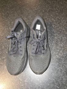 runners