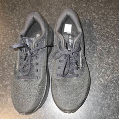 runners
