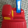 Toy Tractor Image 7
