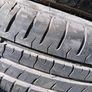175/65-15 Tyres Image 8