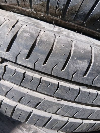 175/65-15 Tyres