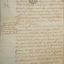 The Nee Delharmois Family Estate Archive 1782 to1796: A Complete Chronicle of Rural French Land Consolidation documents Image 10