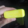 10000mah power bank Image 3