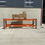 Workbench / Work Bench Image 2