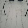 sun glases Image 2