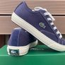 Lacoste Backcourt Sneakers Image 7