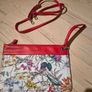 Floral occasion handbag Image 2