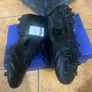 Football boots size 6.5 brand new Image 3
