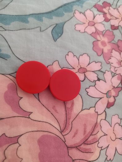 Magnets
