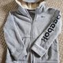 Jumper Reebok  boy Image 2