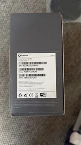 vodafone gigabox