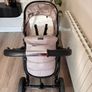 pram Image 3