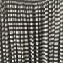 Ladies stunning dress size S reduced Image 7