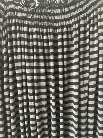 Ladies stunning dress size S reduced