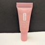 Clinique 5 Piece Genuine Products Samples Gift Set Image 8
