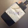 Fog Lamp Switch (Fiat Cinquecento) Image 4