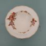 Royal Doulton breakfast bowls Image 2