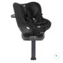 Joie i-Spin 360 i-Size ISOFix Car Seat Image 6
