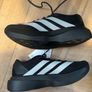 Adidas Evo SL kids size 6 Image 5