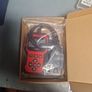car diagnostic kit Image 2