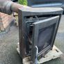 henley 7kw inset stove Image 2