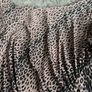 LK Bennet dress Silk  Size 6 Image 5