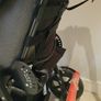 Ulises Evo Pro Special Needs Stroller Image 6