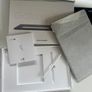 Samsung Galaxy Tab S10 FE+ Image 6