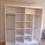 New Sliding Wardrobes Image 6