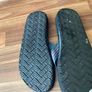 Teva Flip Flops Image 2
