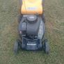 lawnmowers Image 8
