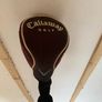 Callaway Big Bertha 440 Big head driver golf club (RH) Image 2