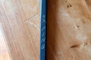 Ping Putter Grip