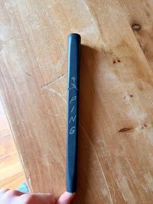 Ping Putter Grip
