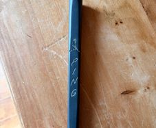 Ping Putter Grip