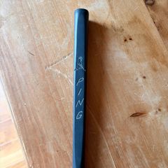 Ping Putter Grip