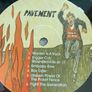 Pavement - Quarantine The Past Image 8