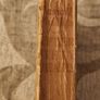 After Fifty Years. By Fr. Vassall- Phillips C.ss.r. First Edition 1928 Paperback In Good Condition. See Photos For Same. Image 5