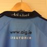 Dublin Jersey. Season 2014/2015. Official Oneills Mens Home Jersey. Authentic Original From 2014. Not A Modern Day Remake. Image 9