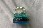 skylanders