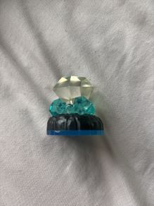 skylanders
