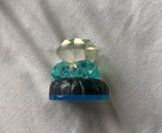 skylanders
