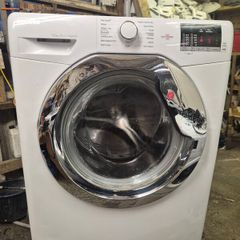 Hoover 10kg Washing Machine For Sale